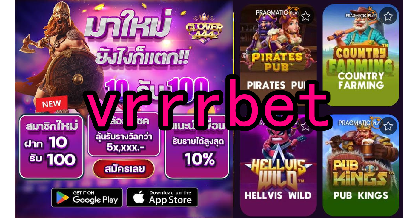 Como Escrever um Artigo de 5 Parágrafos sobre Evoplay Games
