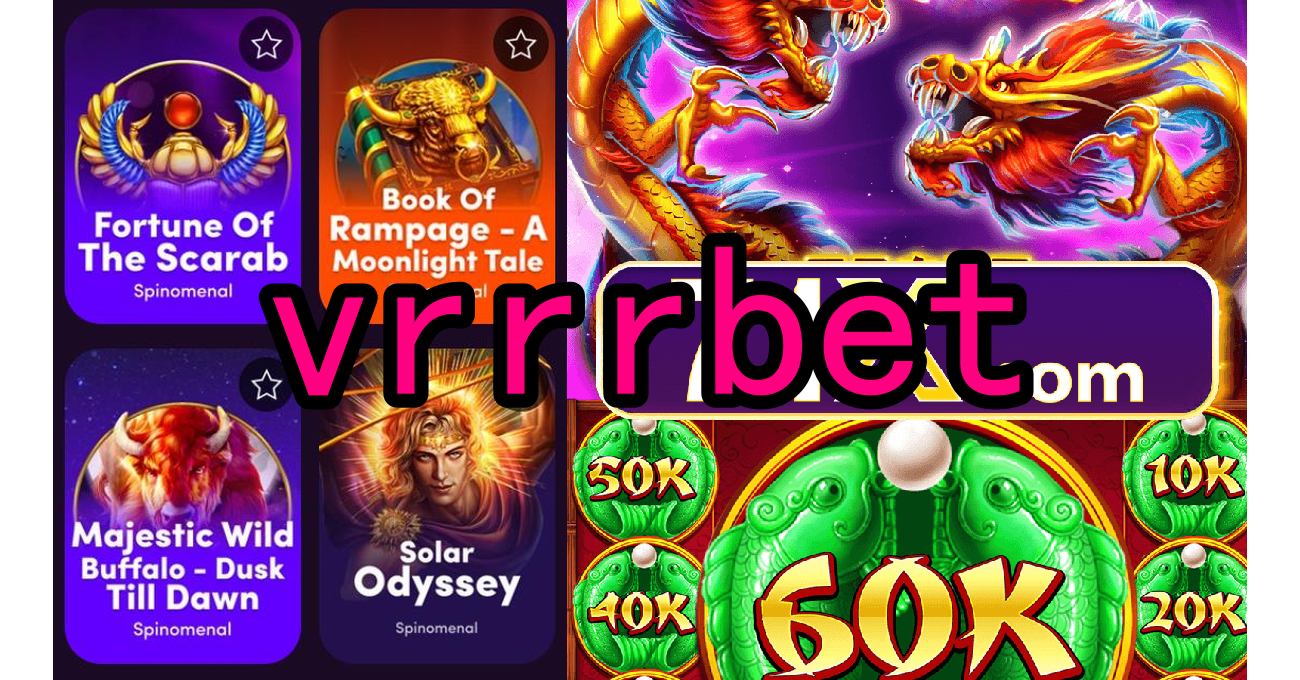 Dicas e Truques Especiais para Jogar Evoplay Games